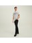 Erkek Mike Original 111 Comfort Fit Jean 2