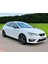 Seat Leon Bagaj Amortisörü 2012-2020 (2 Adet) 3