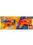 N-Series Duo Pack G1492 1