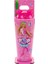 Pop Reveal Milkshake Serisi Pembe JCN87 2