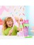 Pop Reveal Milkshake Serisi Pembe JCN87 3