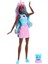 Pop Reveal Milkshake Serisi Mavi JCN86 2