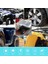 Loncin Xwolf 700 Su Geçirmez Kalın Premium Atv Brandası 4