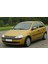 Opel Corsa C Bagaj Amortisörü 2000-2009 (2 Adet) 3