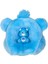 Cutie Reveal Care Bear Serisi Mavi JCN96 3