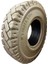 700-15 Premıum Beyaz Dolgu Sekmanlı Rubberkıng 550-15 (70015700-15) 1