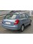 Skoda Fabia Combi Bagaj Amortisörü 2009-2013 (2 Adet) 2