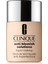 Anti Blemish Solutions™ Yağlı Eğilimli Ciltler Için Likit Fondöten 1