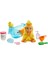Bebek Bakıcısı Özellikli Minik Bebekler GHV83-HBP34 1