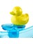 Bebek Bakıcısı Özellikli Minik Bebekler GHV83-HBP34 3