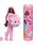 Cutie Reveal Care Bear Serisi Pembe JCN95 1