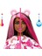 Cutie Reveal Care Bear Serisi Pembe JCN95 5