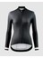 Uma Gt Spring Fall Ls Forma Boss X Assos 1