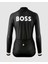 Uma Gt Spring Fall Ls Forma Boss X Assos 2