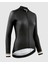 Uma Gt Spring Fall Ls Forma Boss X Assos 3