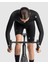 Uma Gt Spring Fall Ls Forma Boss X Assos 5