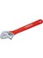 Izeltaş 0600011012 Kurbağacık Anahtar 12" 1