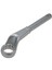 Izeltaş 0550050041 Boru Uzatmalı Yıldız Anahtar 41 mm 1