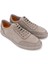 Erkek Vizon Nubuk Sneakers & Spor Ayakkabı 128 265530 Erk Ayk Y25 Vızon Nbk 2