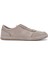 Erkek Vizon Nubuk Sneakers & Spor Ayakkabı 128 265530 Erk Ayk Y25 Vızon Nbk 1