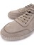Erkek Vizon Nubuk Sneakers & Spor Ayakkabı 128 265530 Erk Ayk Y25 Vızon Nbk 3