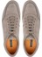 Erkek Vizon Nubuk Sneakers & Spor Ayakkabı 128 265530 Erk Ayk Y25 Vızon Nbk 5