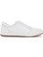 Erkek Bej Sneakers & Spor Ayakkabı 128 265530 Erk Ayk Y25 Bej Dr 1