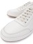Erkek Bej Sneakers & Spor Ayakkabı 128 265530 Erk Ayk Y25 Bej Dr 3