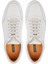 Erkek Bej Sneakers & Spor Ayakkabı 128 265530 Erk Ayk Y25 Bej Dr 5