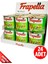 Atıştırmalık Antep Fıstık Kreması - Grissini 24 Adet x 55 Gr. 1