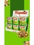 Atıştırmalık Antep Fıstık Kreması - Grissini 24 Adet x 55 Gr. 2
