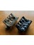 Hareketli V8 Motor Maketi 1