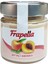 Şeftali Kreması 220 Gr. 1