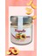 Şeftali Kreması 220 Gr. 2