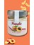 Şeftali Kreması 220 Gr. 3