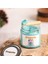 Kahvaltılık Krema Deneme Paketi 4 x 220 gr. 3