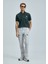 Respect Erkek Beach Jogger Pantolon Regular Fit Siyah 3