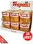 Yer fıstık Kreması & Grissini 24 Adet x 55 Gr. 1