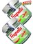 %30 Antep Fıstık Kreması 2 Adet x 220 Gr. 2