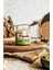 %30 Antep Fıstık Kreması 2 Adet x 220 Gr. 3