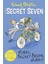 Secret Seven Colour Short Stories: Hurry, Secret Seven, Hurry! 1
