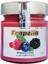 %60 Antepfıstık Kreması, Fındık Kreması,orman Meyvesi Kreması 3 Adet x 220 Gr. 3