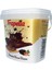 Kakaolu Fındık Kreması 1 Kg. 1