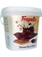 Kakaolu Fındık Kreması 1 Kg. 2