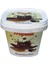 Kakaolu Fındık Kreması 1 Kg. 3