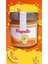 Portakal Kreması 220 gr 2