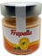 Portakal Kreması 220 gr 4