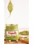 Sürülebilir Kahvaltılık Krema Paketi 4 x 220 Gr. 3