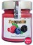 Orman Meyveli Kreması 220 gr 1