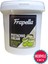 %30 Antep Fıstık Kreması 1 kg 1